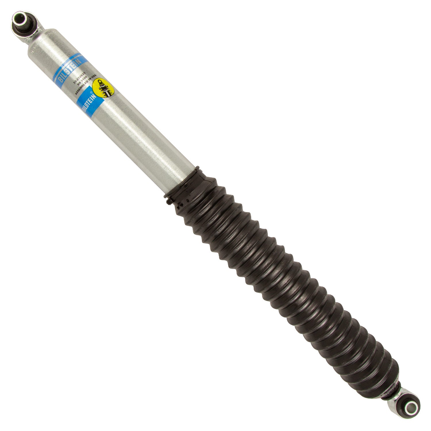 B8 5100 Lift Kit - Suspension Lift Kit by Bilstein