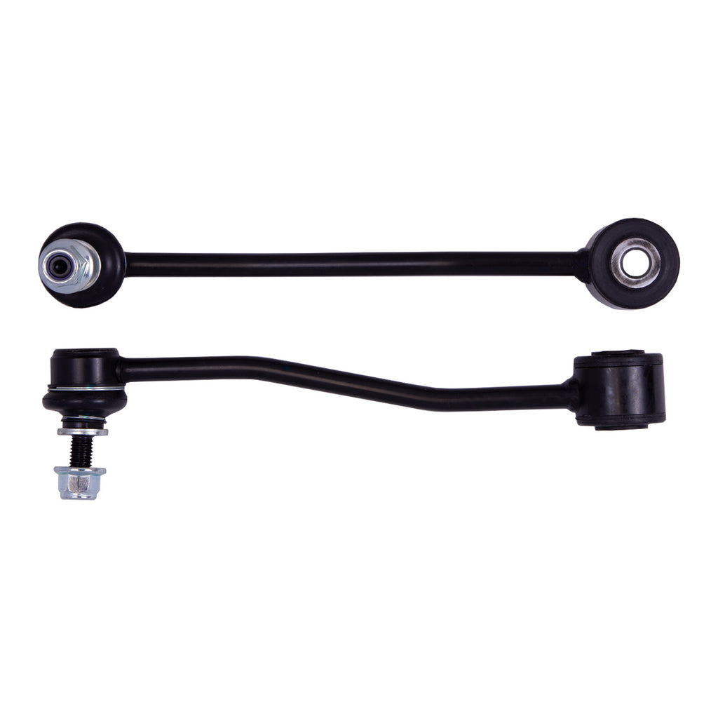 B8 5100 Lift Kit - Suspension Lift Kit by Bilstein