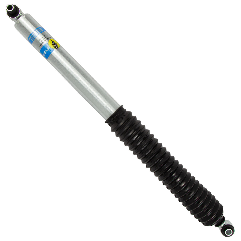 B8 5100 Lift Kit - Suspension Lift Kit by Bilstein