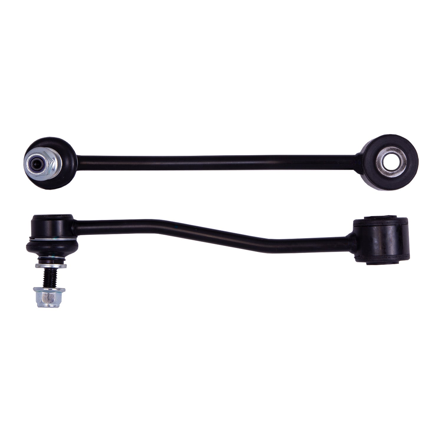 B8 5100 Lift Kit - Suspension Lift Kit by Bilstein