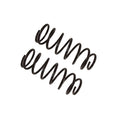 B12 (Special) - Coil Spring Set by Bilstein