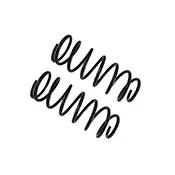 B12 (Special) - Coil Spring Set by Bilstein