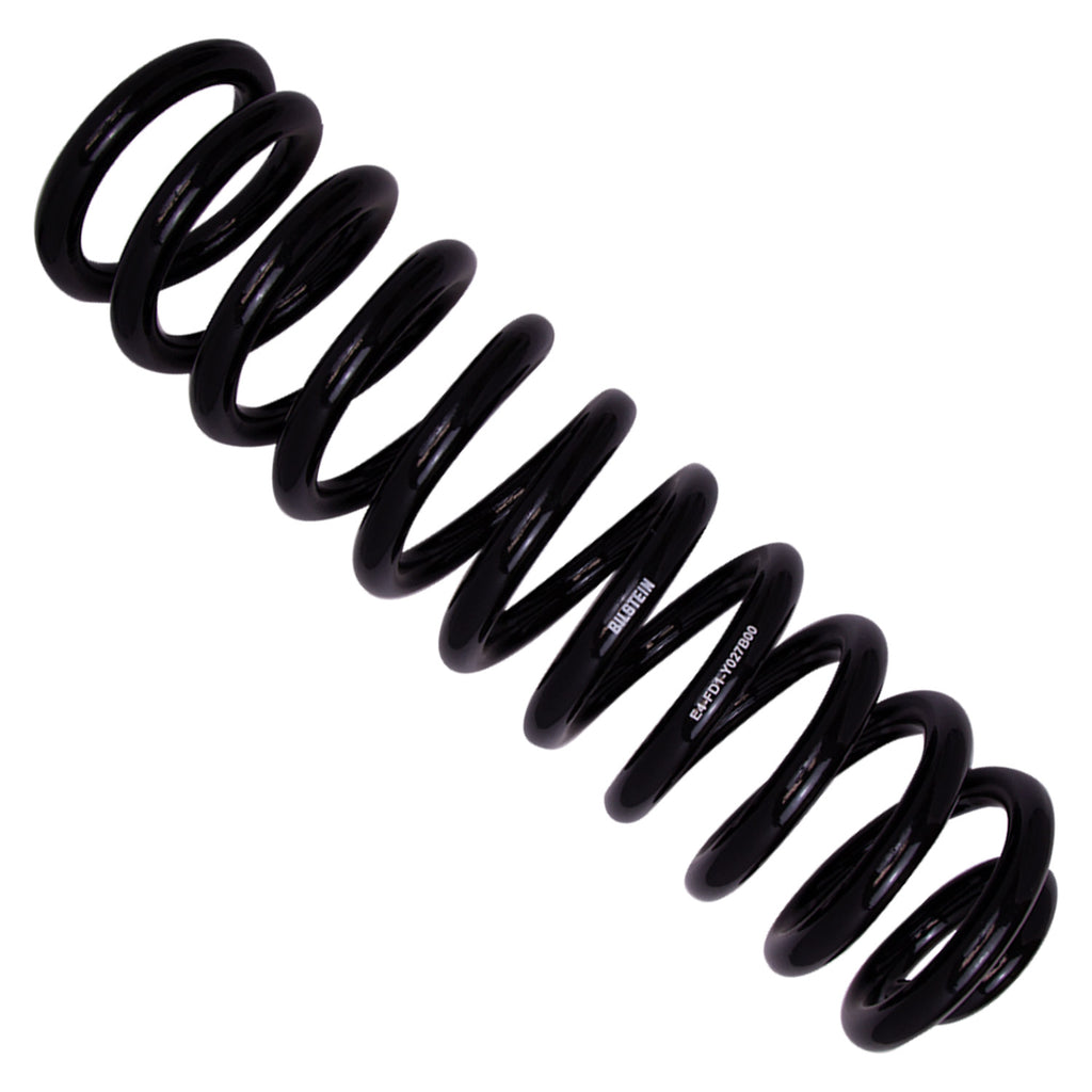 B12 (Special) - Coil Spring Set by Bilstein