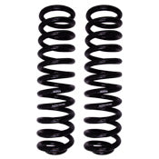 B12 (Special) - Coil Spring Set by Bilstein
