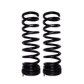 B12 (Special) - Coil Spring Set by Bilstein