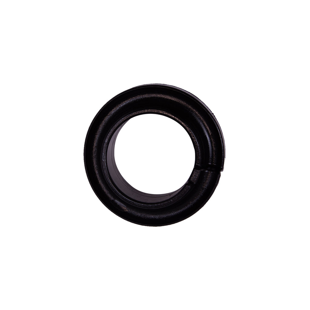 B12 (Special) - Coil Spring Set by Bilstein
