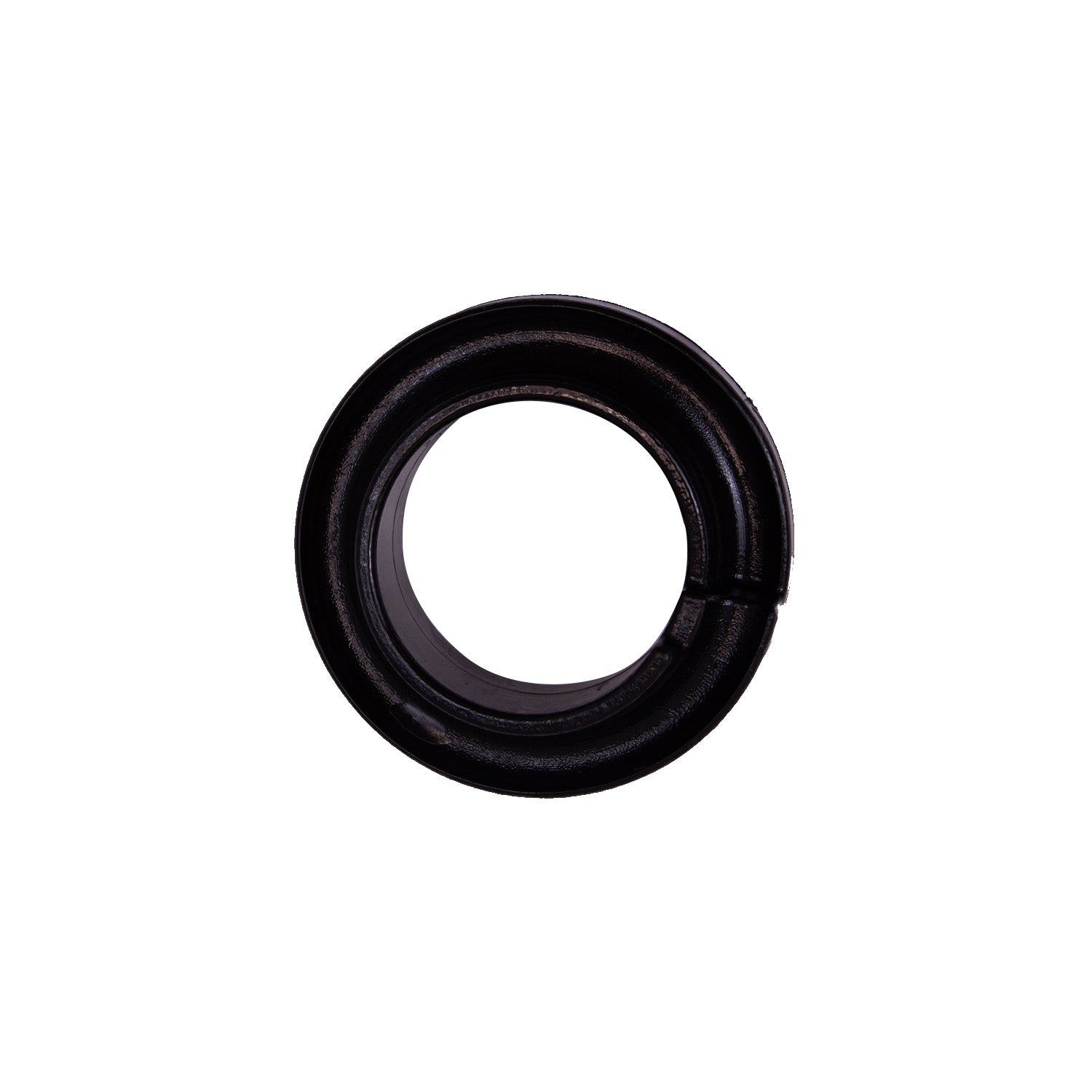 B12 (Special) - Coil Spring Set by Bilstein