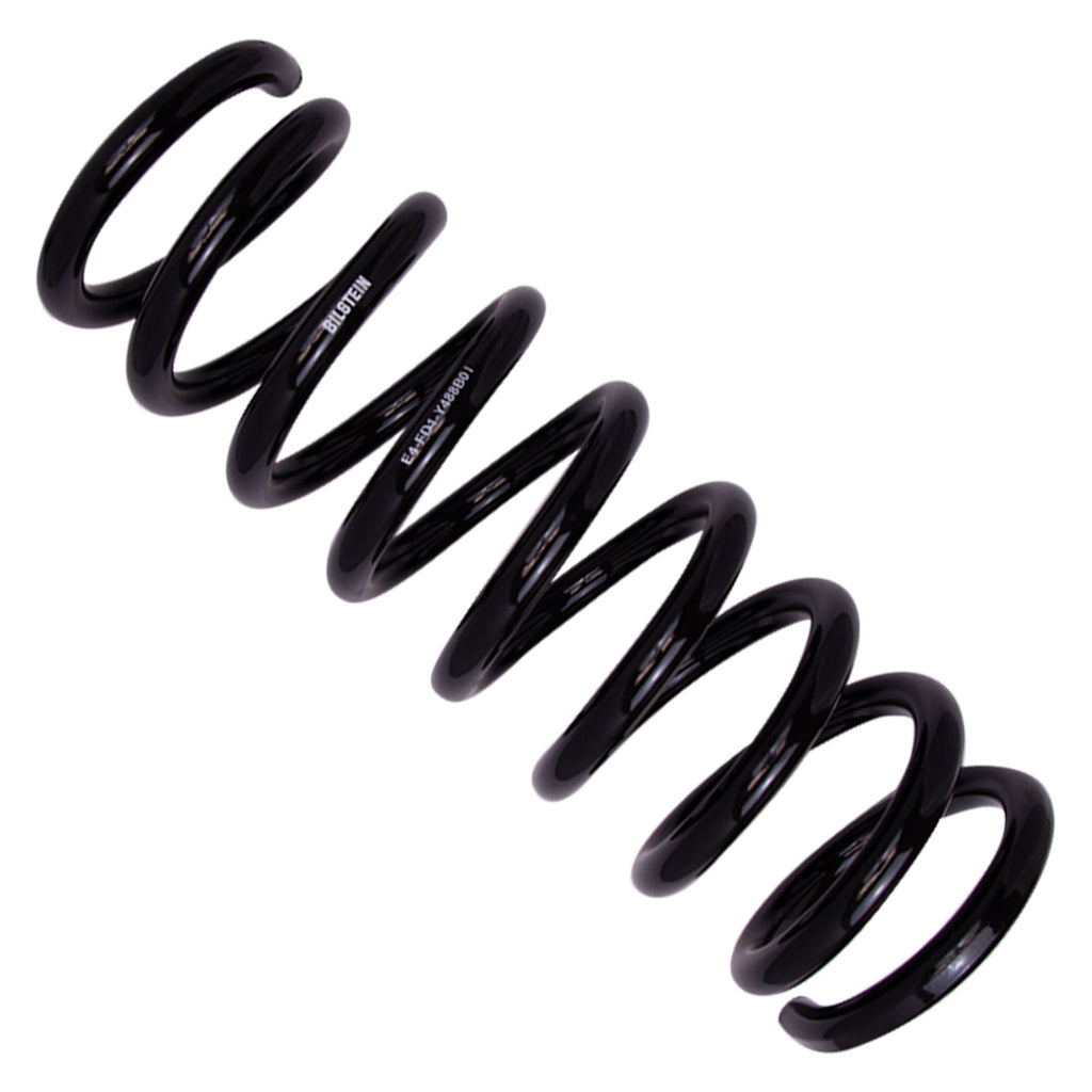 B12 (Special) - Coil Spring Set by Bilstein