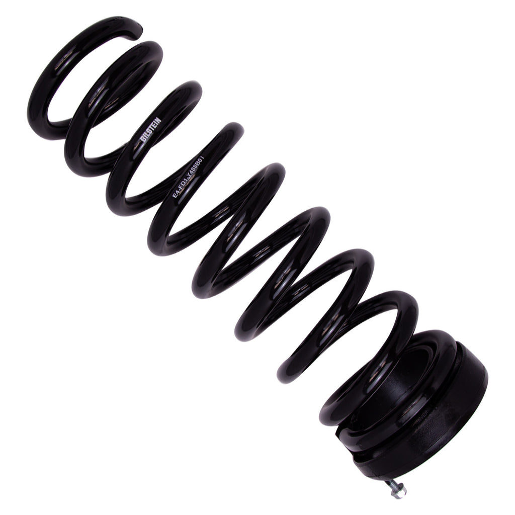 B12 (Special) - Coil Spring Set by Bilstein
