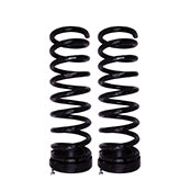 B12 (Special) - Coil Spring Set by Bilstein