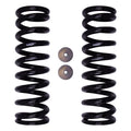 B12 (Special) - Coil Spring Set by Bilstein