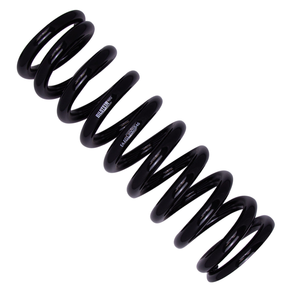 B12 (Special) - Coil Spring Set by Bilstein
