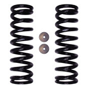 B12 (Special) - Coil Spring Set by Bilstein
