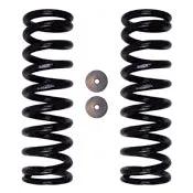 B12 (Special) - Coil Spring Set by Bilstein