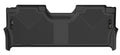 Husky X-act 2nd Seat Floor Liner (with Factory Box) 53381 by Husky Liners