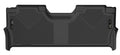 X-act Contour - 2nd Seat Floor Liner (with factory box) by Husky Liners