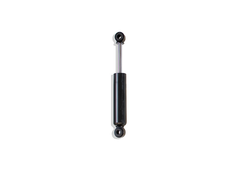 FRONT SHOCK - 3" DROP HEIGHT (1 PC) by MaxTrac