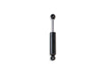 FRONT SHOCK - 3" DROP HEIGHT (1 PC) by MaxTrac