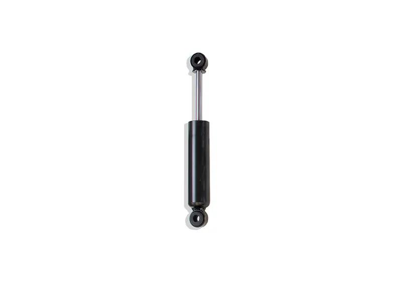 FRONT SHOCK - 3" DROP HEIGHT (1 PC) by MaxTrac