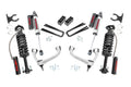 3 Inch Lift Kit | Vertex | Ford F-150 4WD (2014-2020) by Rough Country