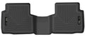 Husky X-act 2nd Seat Floor Liner 54931 by Husky Liners