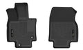X-act Contour - Front Floor Liners by Husky Liners