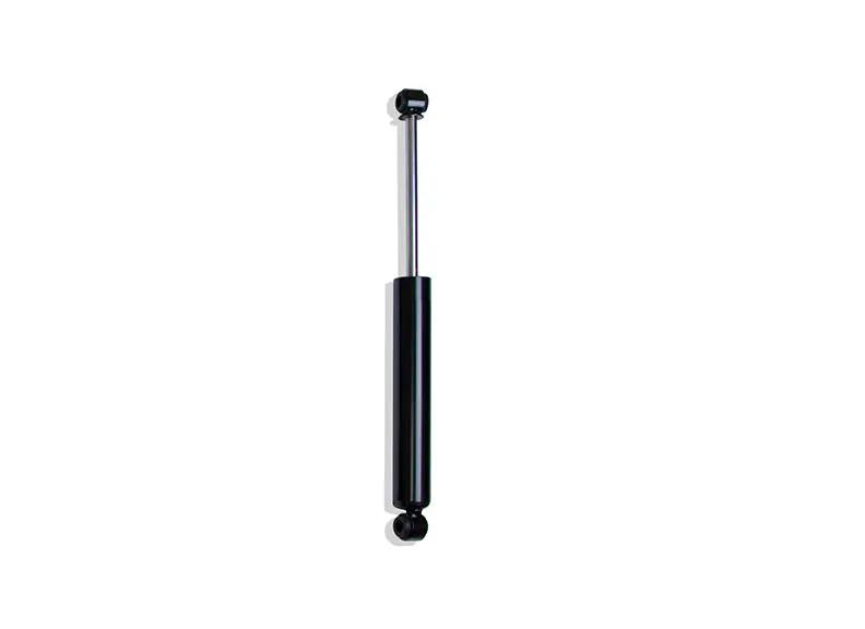 REAR SHOCK - 4" DROP HEIGHT (1 PC) by MaxTrac