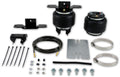 Air Suspension Helper Spring Kit by Air Lift
