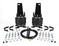 LoadLifter 5000 Leaf Spring Leveling Kit. by Air Lift