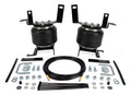 LoadLifter 5000 Leaf Spring Leveling Kit. by Air Lift