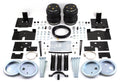 LoadLifter 5000 for Half-Ton Vehicles PN 57200 by Air Lift