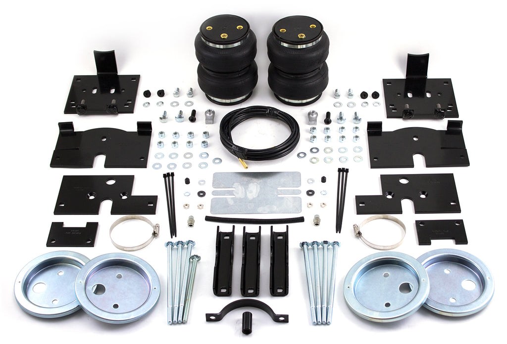 LoadLifter 5000 for Half-Ton Vehicles PN 57200 by Air Lift