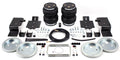 LoadLifter 5000 Leaf Spring Leveling Kit by Air Lift