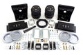 LoadLifter 5000 Air Spring Kit by Air Lift