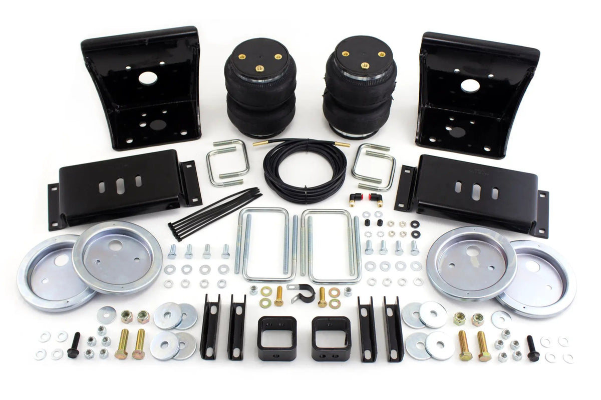 LoadLifter 5000 Air Spring Kit by Air Lift