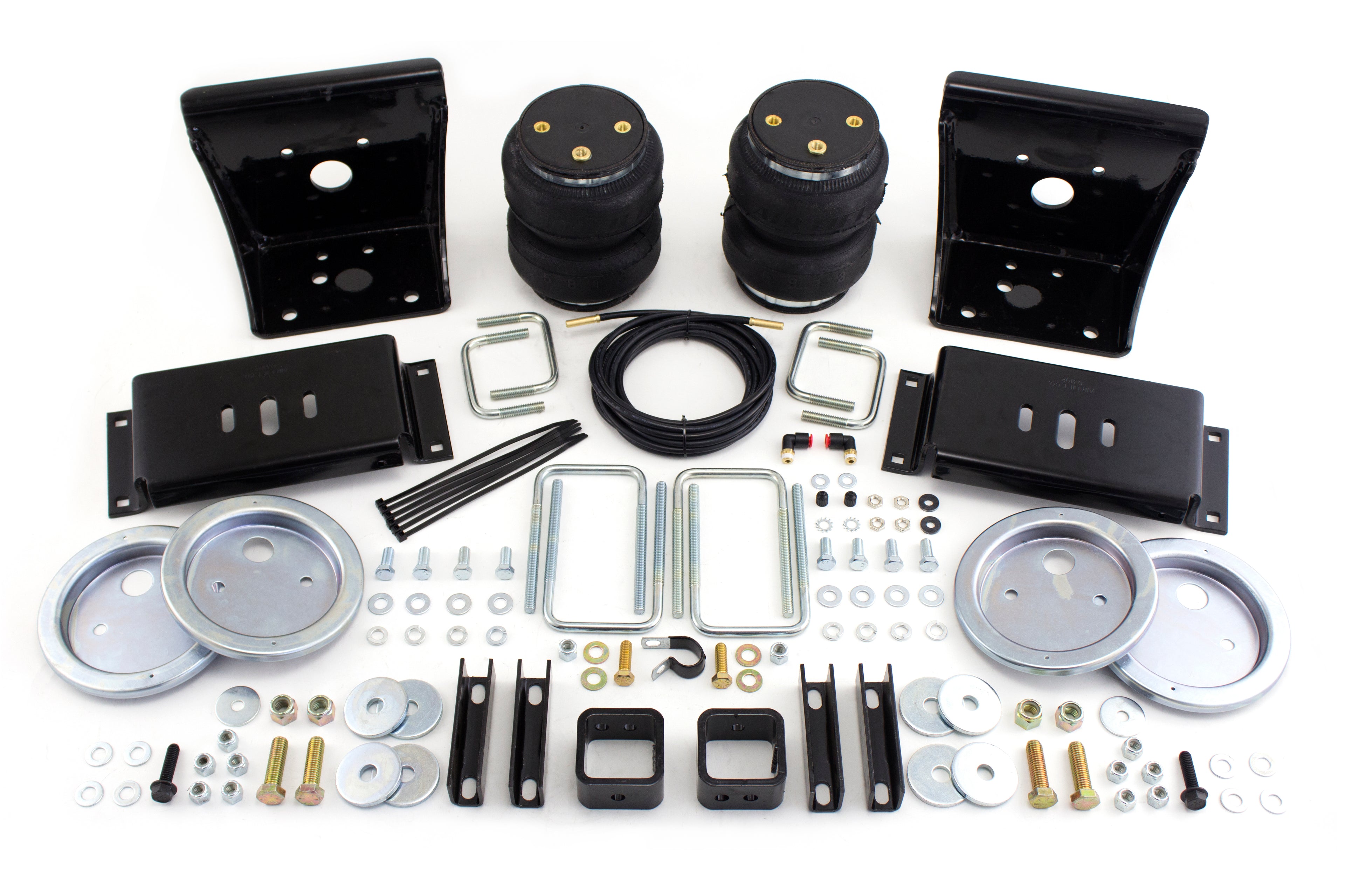 LoadLifter 5000 Air Spring Kit by Air Lift