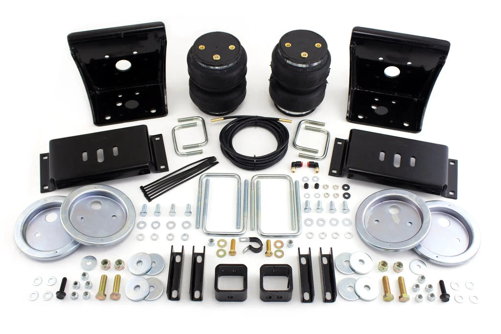 LoadLifter 5000 Air Spring Kit by Air Lift