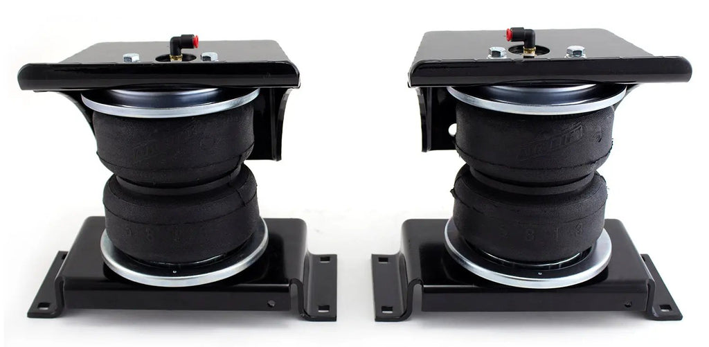 LoadLifter 5000 Air Spring Kit by Air Lift