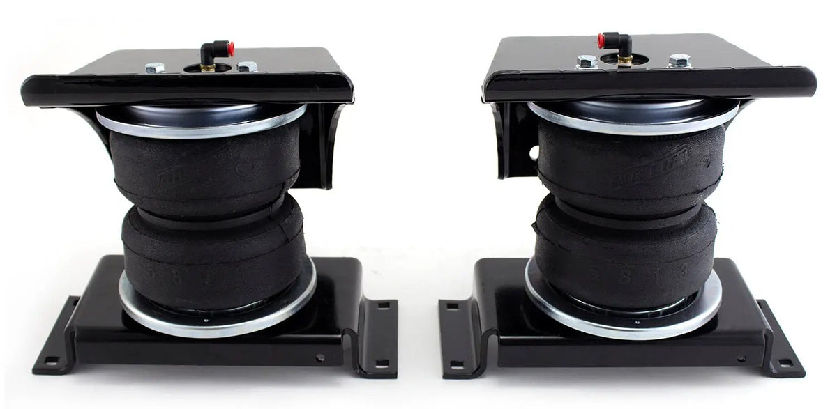 LoadLifter 5000 Air Spring Kit by Air Lift