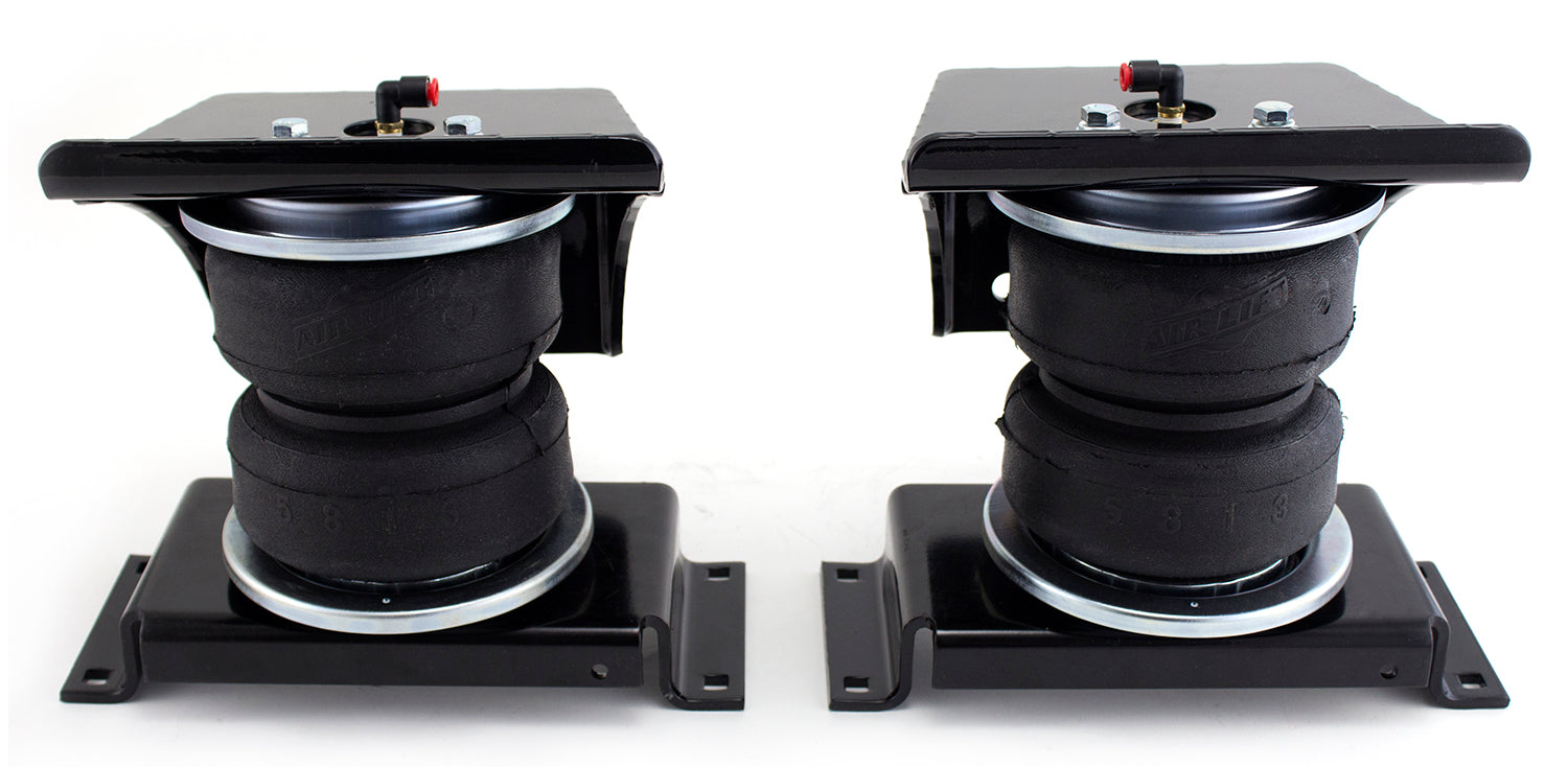 LoadLifter 5000 Air Spring Kit by Air Lift