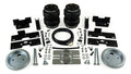 LoadLifter 5000 Leaf Spring Leveling Kit. by Air Lift