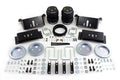 LoadLifter 5000 Leaf Spring Leveling Kit. by Air Lift