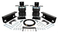 LoadLifter 5000 Leaf spring Leveling Kit by Air Lift