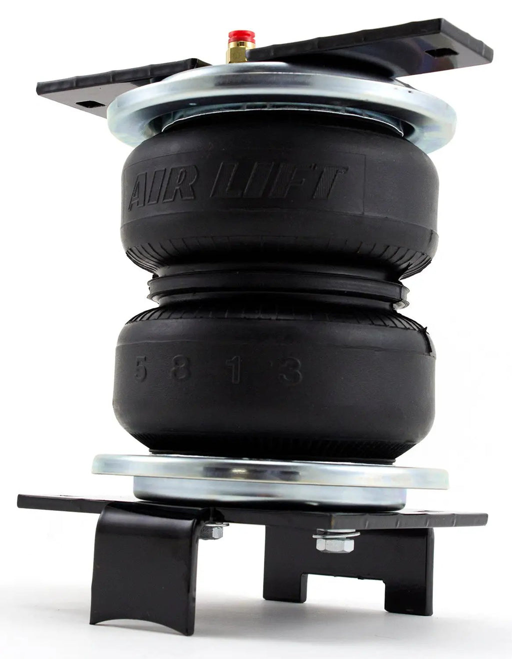 LoadLifter 5000 for Half Ton Vehicles. by Air Lift