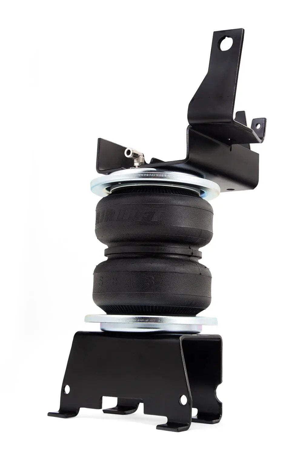 Suspension Leveling Kit by Air Lift