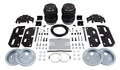 LoadLifter 5000 for Half-Ton Vehicles, Part Number 57230 by Air Lift