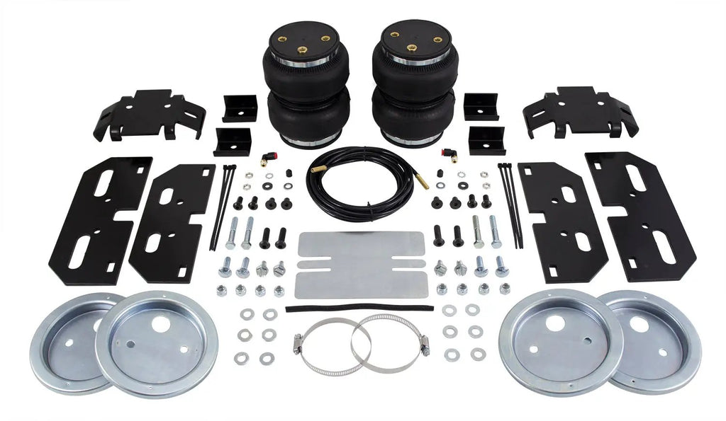 LoadLifter 5000 for Half-Ton Vehicles, Part Number 57230 by Air Lift