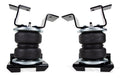 LEAF SPRING LEVELING KIT by Air Lift