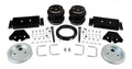 Suspension Leveling Kit by Air Lift