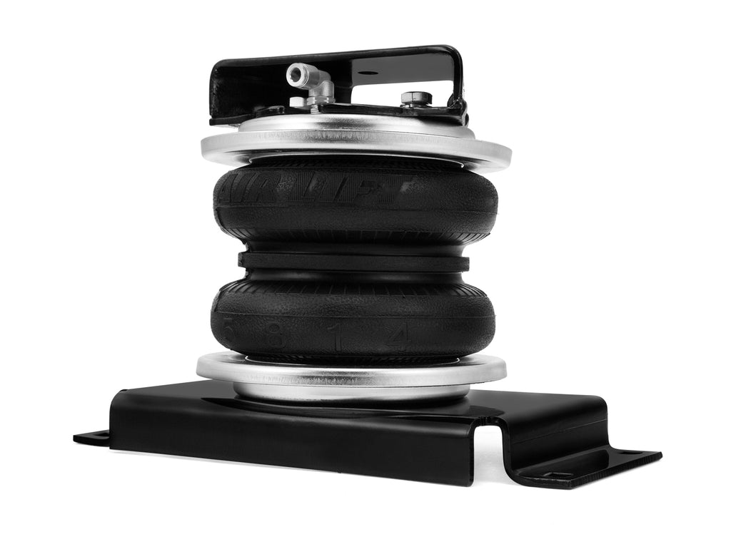 Suspension Leveling Kit by Air Lift